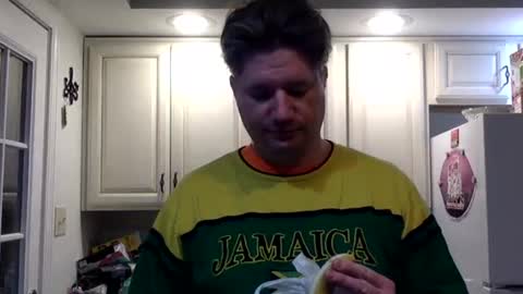 Snapshot of tylerdurden256 chatting on February 20, 3:12 am Tyler Durden online show from February 20, 3:12 am