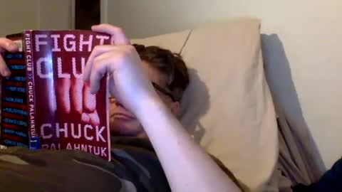 Snapshot of tylerdurden256 chatting on February 22, 4:51 am Tyler Durden online show from February 22, 4:51 am