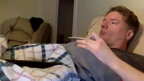 Snapshot of tylerdurden256 chatting on February 23, 3:13 am Tyler Durden online show from February 23, 3:13 am