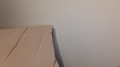 Snapshot of tylerdurden256 chatting on February 23, 1:32 pm Tyler Durden online show from February 23, 1:32 pm