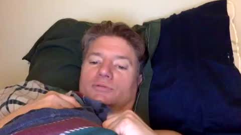 Snapshot of tylerdurden256 chatting on February 27, 1:16 am Tyler Durden online show from February 27, 1:16 am