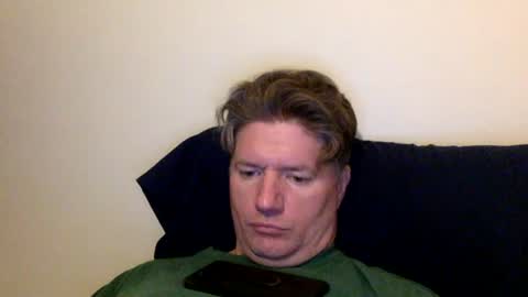 Snapshot of tylerdurden256 chatting on February 28, 4:54 am Tyler Durden online show from February 28, 4:54 am