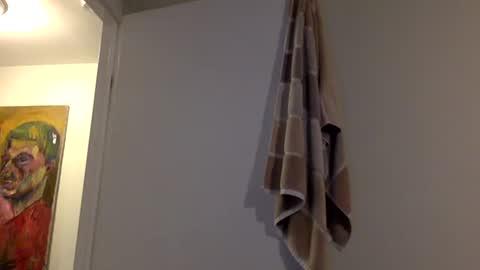 Snapshot of tylerdurden256 chatting on February 28, 7:58 am Tyler Durden online show from February 28, 7:58 am