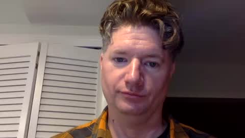 Snapshot of tylerdurden256 chatting on March 2, 7:43 am Tyler Durden online show from March 2, 7:43 am