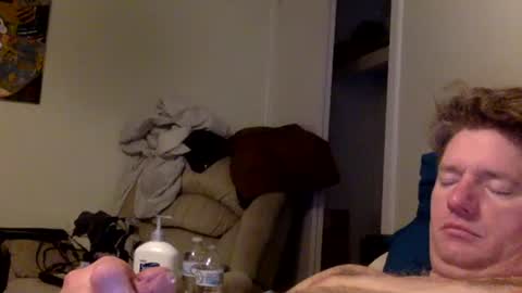 Snapshot of tylerdurden256 chatting on March 4, 3:33 am Tyler Durden online show from March 4, 3:33 am