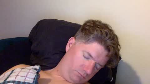 Snapshot of tylerdurden256 chatting on March 4, 9:40 am Tyler Durden online show from March 4, 9:40 am