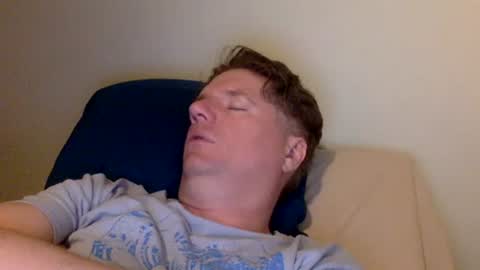 Snapshot of tylerdurden256 chatting on March 5, 6:01 am Tyler Durden online show from March 5, 6:01 am