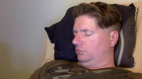 Snapshot of tylerdurden256 chatting on March 6, 4:52 am Tyler Durden online show from March 6, 4:52 am