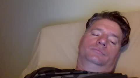 Snapshot of tylerdurden256 chatting on March 6, 9:03 am Tyler Durden online show from March 6, 9:03 am