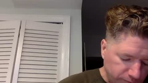 Snapshot of tylerdurden256 chatting on March 6, 12:09 pm Tyler Durden online show from March 6, 12:09 pm