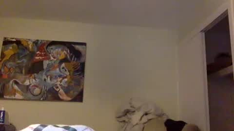 Snapshot of tylerdurden256 chatting on March 8, 4:45 am Tyler Durden online show from March 8, 4:45 am