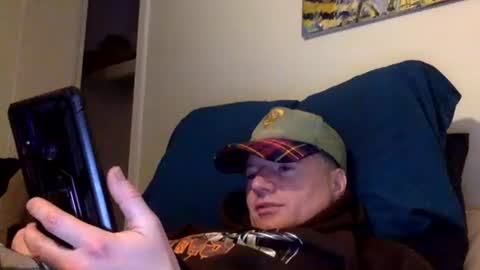 Snapshot of tylerdurden256 chatting on March 8, 7:49 am Tyler Durden online show from March 8, 7:49 am