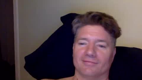 Snapshot of tylerdurden256 chatting on March 8, 2:19 pm Tyler Durden online show from March 8, 2:19 pm