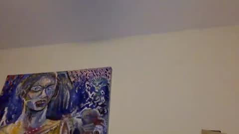 Snapshot of tylerdurden256 chatting on March 10, 8:15 am Tyler Durden online show from March 10, 8:15 am