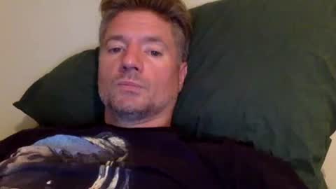 Snapshot of tylerdurden256 chatting on September 30, 3:55 am Tyler Durden online show from September 30, 3:55 am