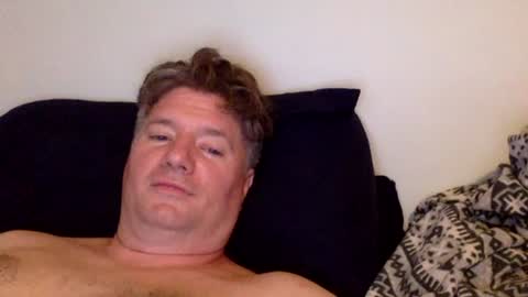 Snapshot of tylerdurden256 chatting on June 11, 7:45 pm Tyler Durden online show from June 11, 7:45 pm
