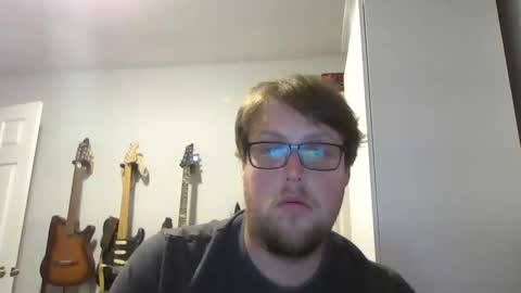 tylermizzan123 online show from December 28, 4:30 am