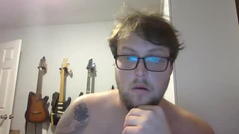 tylermizzan123 online show from December 29, 6:24 am