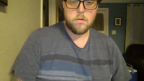 tylermizzan123 online show from January 7, 2:10 am