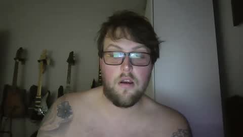 tylermizzan123 online show from January 10, 9:10 pm