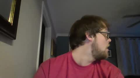 tylermizzan123 online show from January 19, 3:50 am