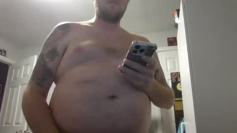 tylermizzan123 online show from January 14, 3:34 am