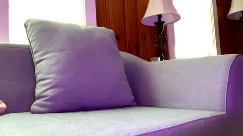 Tyler Sands online show from January 30, 1:53 pm