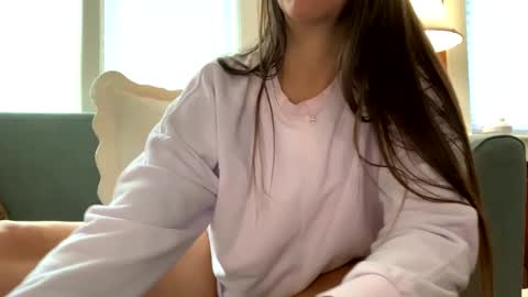 Tyler Sands online show from February 16, 5:26 pm