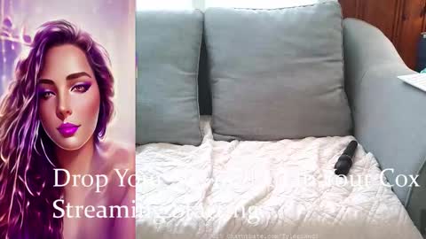 Tyler Sands online show from February 19, 2:46 pm