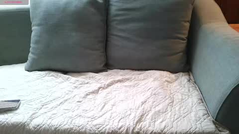 Tyler Sands online show from May 23, 1:37 pm