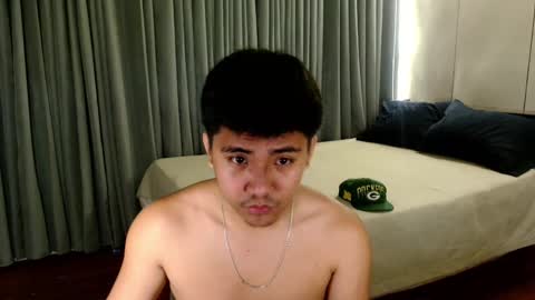 tyler online show from December 7, 2:57 pm