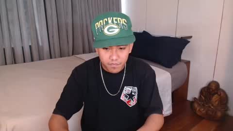 tyler online show from December 15, 1:46 am