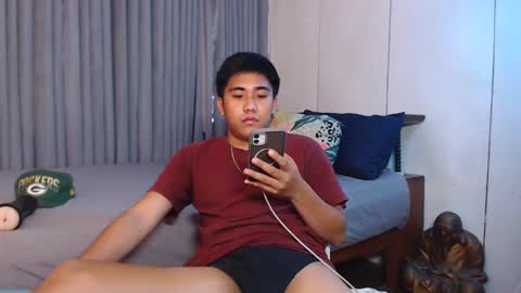 tyler online show from December 29, 6:45 am