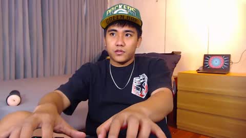 tyler online show from January 9, 3:58 am