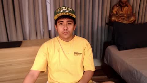 tyler online show from January 17, 2:18 am