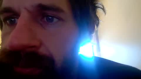 tylerweist727678265 online show from January 12, 9:20 pm