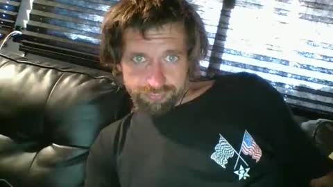 tylerweist727678265 online show from April 3, 4:27 pm