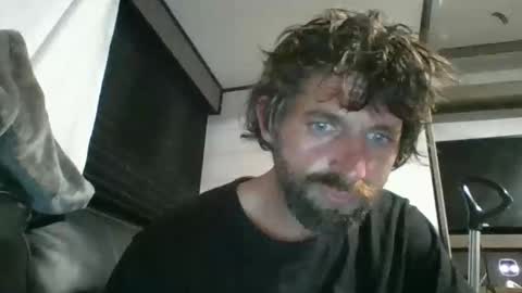 tylerweist727678265 online show from April 12, 9:58 am