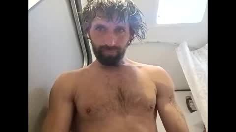 tylerweist727678265 online show from April 14, 1:11 am