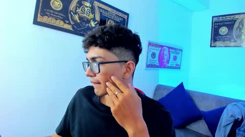   online show from January 17, 7:08 am