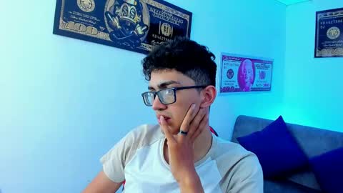   online show from January 21, 6:33 am