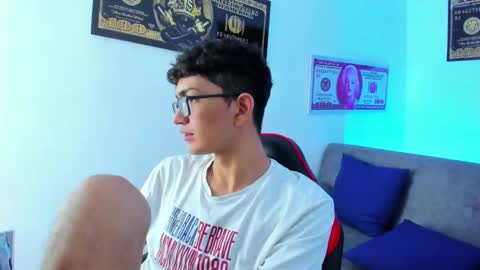   online show from February 1, 2:58 am