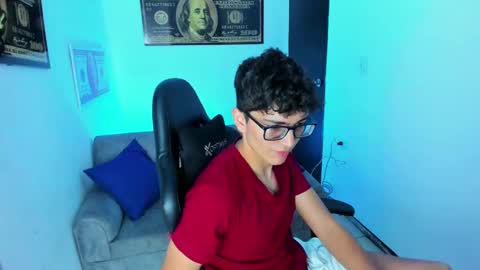   online show from February 7, 3:12 am