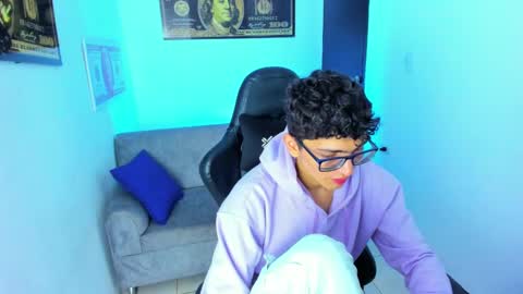   online show from February 12, 2:56 am