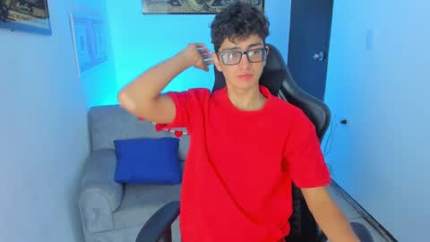   online show from February 15, 3:09 am