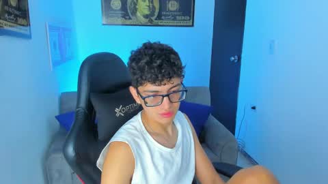   online show from February 16, 3:04 am