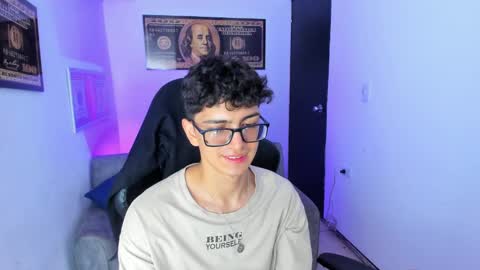   online show from February 26, 2:59 am