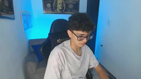   online show from February 27, 3:25 am