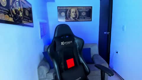   online show from March 4, 5:32 am