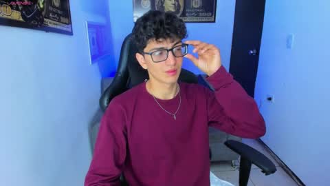   online show from March 7, 3:19 am